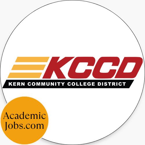 Sociology Instructor, Part-time Adjunct Pool